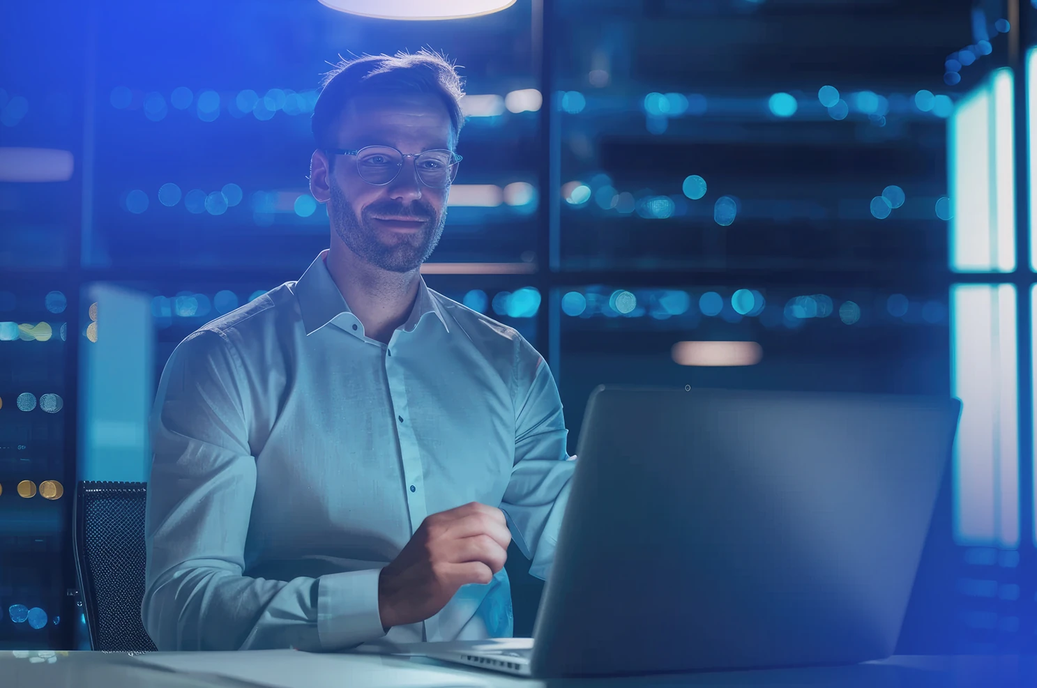 SessionLimit Dashboard